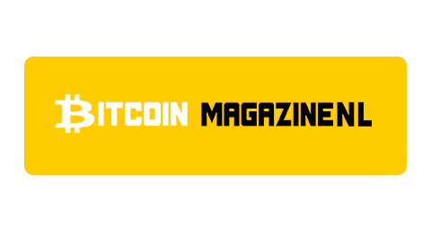 Bitcoin Magazine