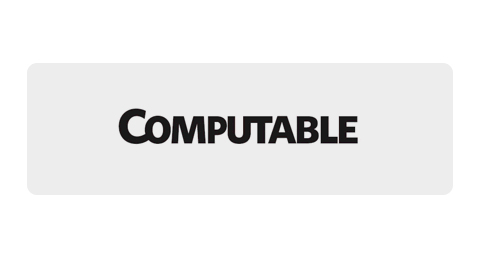 Computable