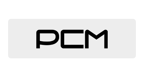 PCM